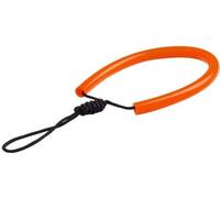 Longe Fenix ALL-01 orange pour lampes de poche