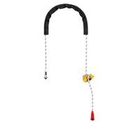 Longe grillon 10m PETZL - L052AA04