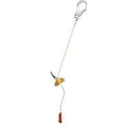 PETZL Grillon Mgo