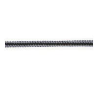 Longe Kerbl hippo Noir 200 cm