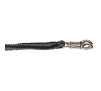 Longe Kerbl hippo Rouge 200 cm