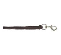 Longe Kerbl hippo Violet 200 cm
