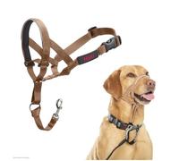 Longe - licol Company of animals - 18143W