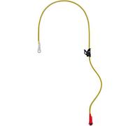 Longe MICROFLIP 5,5 m