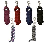 Longe monocouleur Tattini Gris TU