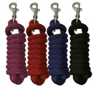 Longe monocouleur Tattini Noir TU