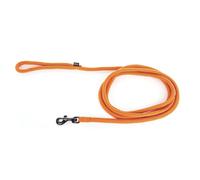 Longe nylon rond Martin Sellier Orange 3 m