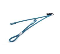 Ocun Sbea Adjust 40/20-100 Cm Sling Argenté
