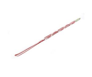 Longe Ocun Ultichain Bio Dyneema 12mm - 90cm
