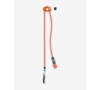 Petzl - Connect Adjust 2 - Longe