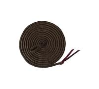 Longe pour cheval éthologique Norton Marron 7 m