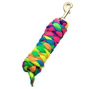 Longe pour cheval Tattini - multicolore - TU