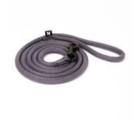 Longe pour chien Martin Sellier Tunnel Real Dream Vert 48 cm