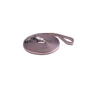 Longe pour longer cheval HKM Catherine Rose 800 cm