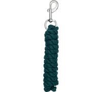 Longe pour longer cheval HorseGuard Fonda Vert TU