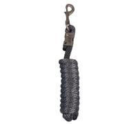 Longe QHP Luxe Gris TU