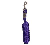 Longe QHP Luxe Violet TU