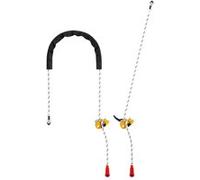 PETZL Longe Grillon U 15 M