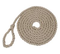 Longe Relax - 5 m grande boucle, Ø 16 mm, 1 pièce