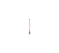Longe simple Absorbica-I 150 avec absorbeur d'énergie intégré - 150 cm - PETZL - L013AB01