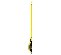 Longe simple avec absorbeur d'énergie intégréABSORBICA-I PETZL - L013AA01