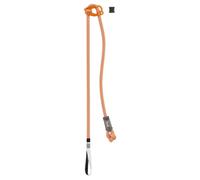 Petzl Connect Adjust