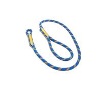 Longe Simple TENDON Dynaprot 10 (75 Cm) TU