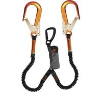 Longe Skysafe Pro Flex Y EN354:2010,EN355:2002 EPI III PES L.env.1,8m