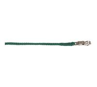 Longe supreme anti-panique Kerbl Vert 200 cm