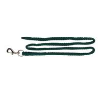 Longe supreme Kerbl Vert 200 cm