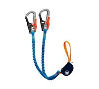 Mammut Lanyards&energy Absorbers Bleu