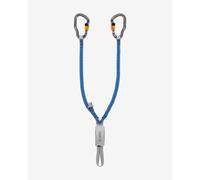 PETZL - Longe Scorpio Vertigo - Unisex, Multicolore, Taille Unique