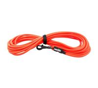 Longe X-Treme Orange 5ml/10 ML (10ml)