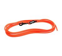 Longe X-Treme Orange 5ml/10 ML (5ml)
