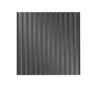 Longer Plaque en nid d'abeille 153 × 153 mm - Table en nid d'abeille pour graveur laser & découpeuse laser, extensible et amovible, accessoires pour machine à graver, montage facile, dissipation