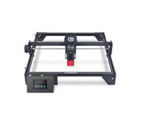 LONGER RAY5 10w Graveur laser, zone de travail 400 x 400 mm