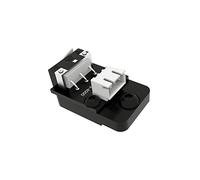 LONGER RAY5 Limiteur graveur Laser accessoire, Kit de fin de course adapté