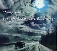 Longer Road for The Songs [Import Allemand]
