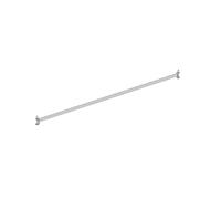 Longeron autobloquant 2m20 ALTRAD Aeris 4X - A876G