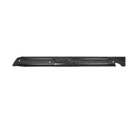 Longeron structurel intérieur droit pour BMW Série 02 E10 Berline Touring Cabriolet et Cabriolet Baur Targa (03/1966-07/1977)