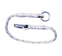 Longes Ø 12 mm 1 m SASSI-121