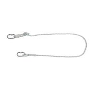 Longes de maintien ARENGA - 80 cm - COVERGUARD - 7AREN10200