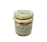 Filets de thon naturels de Bread Do Mar 250g