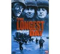 LONGEST DAY-JOUR LE PLUS LONG-BILINGUE G