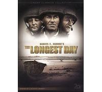 Longest, The.Father's Day [Import]