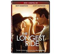Longest Ride