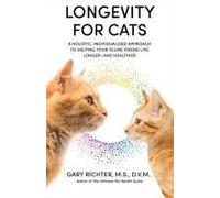 Longevity For Cats