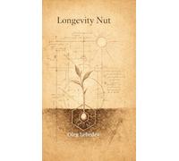 Longevity Nut: From Capacity and Rhythm to Continuity Over Time