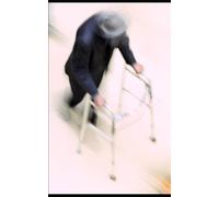 LONGEVITY SECRETS: FASTING PRACTICES OF THE ANCIENTS AND THEIR WISDOM