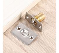 Longfellow's Hyperion, Kavanagh, And The Trouveres